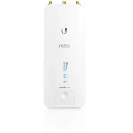 R5AC-PRISM-US - Ubiquiti Networks RP-5AC-Gen2 Prism IEEE 802.11ac 5GHz 450Mb/s Wireless Access Point