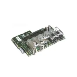 R6187 - Dell OptiPlex GX620 Front I/O Panel