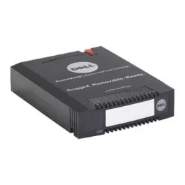 R636P - Dell 320GB Native Capacity RD1000 DATA Cartridge