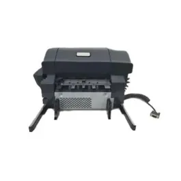 R73-5045 - HP Stapler Stacker for 4345