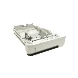 R75-4000-000CN - HP Universal Paper Tray 2 for 5P5MP