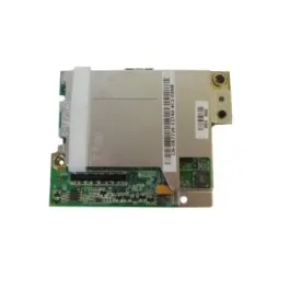 R7729 - Dell 32MB XGI Video Card for Inspiron 5160
