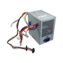 R8042 - Dell 230-Watts Power Supply for Optiplex GX520 MT
