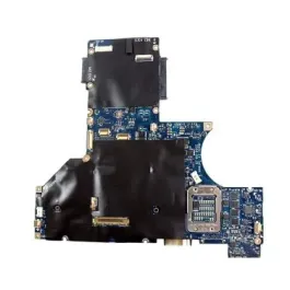 R814D - Dell System Board (Motherboard) for Latitude E4300