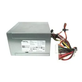 R8JX0 - Dell 275-Watts Power Supply for Optiplex 9010 7010 MT