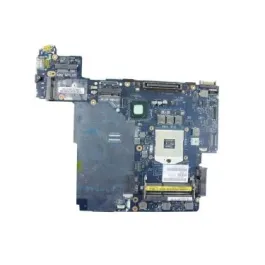 R8MM9 - Dell System Board (Motherboard) for Latitude E6420