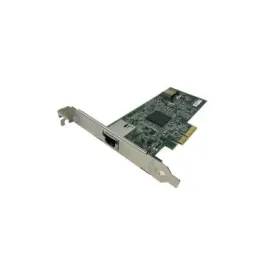 R9002 - Dell PCIe Gigabit 101001000Mbs Ethernet Network Card