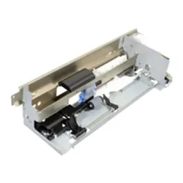 R95-3002 - HP 2000-Sheets Paper Pick-Up Assembly for 5si/8000/8100