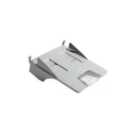 RA0-1132 - HP Paper Tray Cover Assembly for 1200