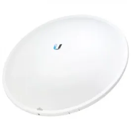 RAD-RD3 - Ubiquiti Networks RocketDish 3ft Radome