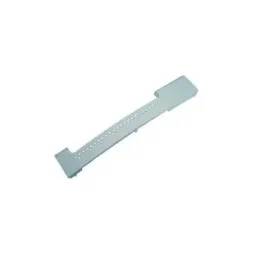 RAO-1140 - HP Top Rear Cover Assembly for 1300
