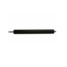 RAO-1177 - HP Low Front Cover Assembly for 1000