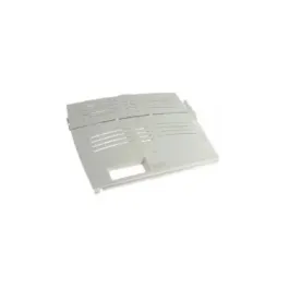RAO-1179 - HP Left Cover Assembly for 1200