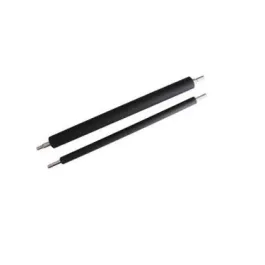 RB1-6689 - HP Roller Assembly for 8100 8150