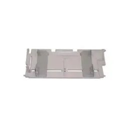 RB1-8774 - HP Tray Assembly for 4000