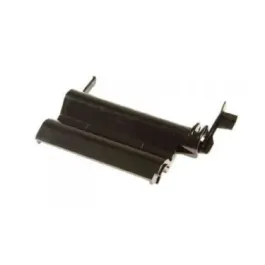 RB1-8788 - HP Tray Sensor Arm Assembly for 4000