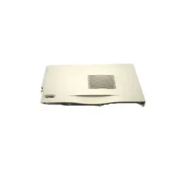 RB2-1749 - HP Right Side Panel for 5000
