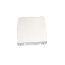 RB2-2862 - HP Right Hand Side Cover Assembly for 2100