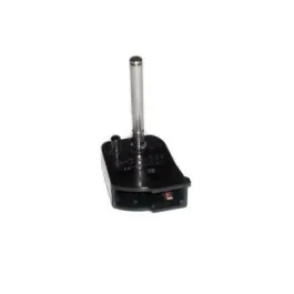 RB2-3211 - HP Right Mount for 5000