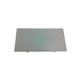RB2-3247 - HP Tray Dust Cover Assembly for 5000