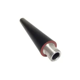 RB2-4019 - HP Right Side Chassis POD for 1100