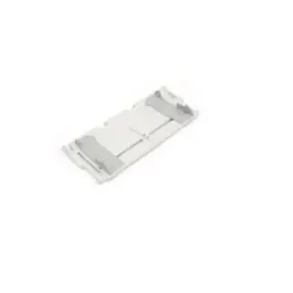 RB2-4877 - HP Duplex Cover Assembly for 4100