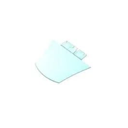 RB2-5493 - HP Paper Pickup Tray for 3200