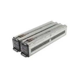 RBC44 - APC Replacement Battery Cartridge