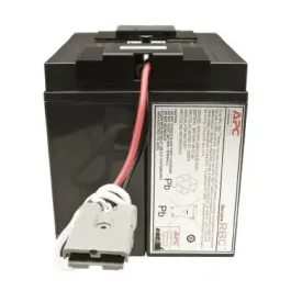 RBC55 - APC Premium Replacement Battery Cartridge for UPS Devices