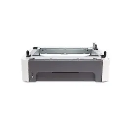 RC1-3715 - HP LaserJet P2015dn Printer Tray Assembly