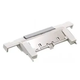 RC1-5379 - HP Separation Pad Assembly LaserJet 2600