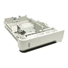 RC2-0388 - HP Multipurpose Paper Input Tray