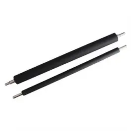 RC2-0570-000CN - HP Registrationand Transfer Roller Assembly 