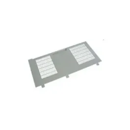 RC2-1429 - HP Paper Feeder Tray for M1522N M1536DNF MFP Springs Pick Up