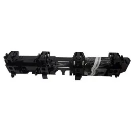 RC2-1808 - HP Cartridge Memory Tag Assembly for M251 M276