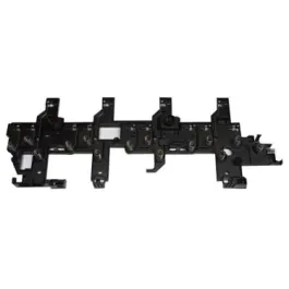 RC2-1837 - HP Ground Contact Assembly for M251 M276