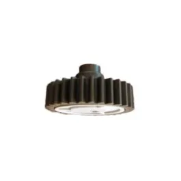 RC2-2399 - HP 32-tooth Fuser Gear Assembly For P4014/P4015/P4515