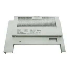 RC4-4150 - HP Top Rear Cover Assembly for Enterprise M527
