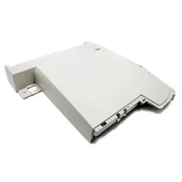 RC4-6044 - HP Right Side Cover for Color LaserJet Pro M377 M477