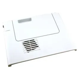 RC4-7948 - HP Right Side Cover Assembly for M102
