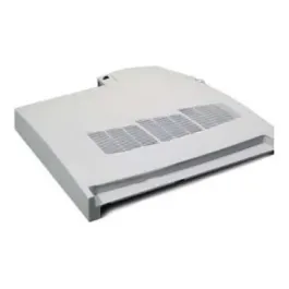 RC4-7950 - HP Left Side Cover Assembly for M102