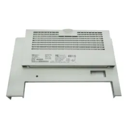RC4-7964 - HP Rear Cover Assembly for M130