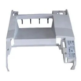 RC4-8055 - HP Top Cover Assembly Assembly for M203