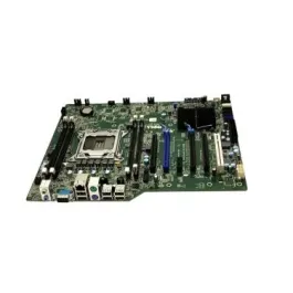 RCPW3 - Dell System Board (Motherboard) for Precision T3600 