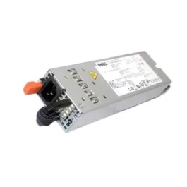 RCXD0 - Dell 717-Watts Server Power Supply for PowerEdge R610