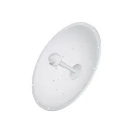RD-2G24 - Ubiquiti AirMax Carrier Class 2x2 PtP Bridge Dish Antenna 