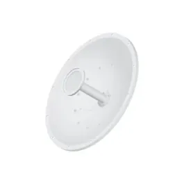 RD-3G26 - Ubiquiti AirMax 3GHz 26DBI RocketDish 2x2 PTP Bridge Dish Antenna