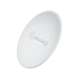 RD-5G34 - Ubiquiti Networks RocketDish 5GHz 34dBi Bridge Dish Antenna