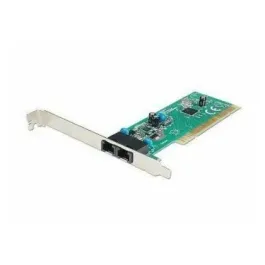 RD01-D850 - Dell Conexant Internal 56k V.92 PCI Data / Fax Modem