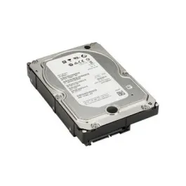 RD5D1LN01-100WWS - Netgear 1TB 7200RPM 3.5-inc Hard Drive